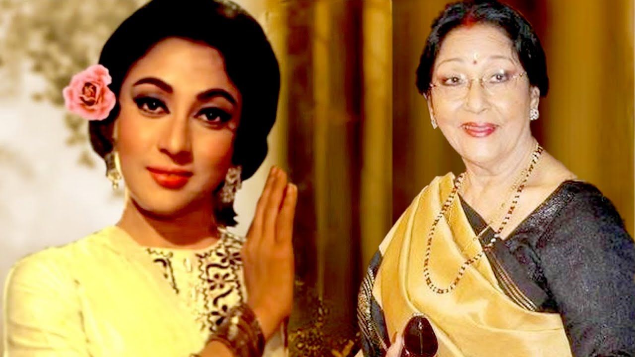 Mala Sinha का बिका ऐतिहासिक बंगला लेकिन क्या आप जानते हैं कि कभी बाथरूम में छुपाये थे पैसे