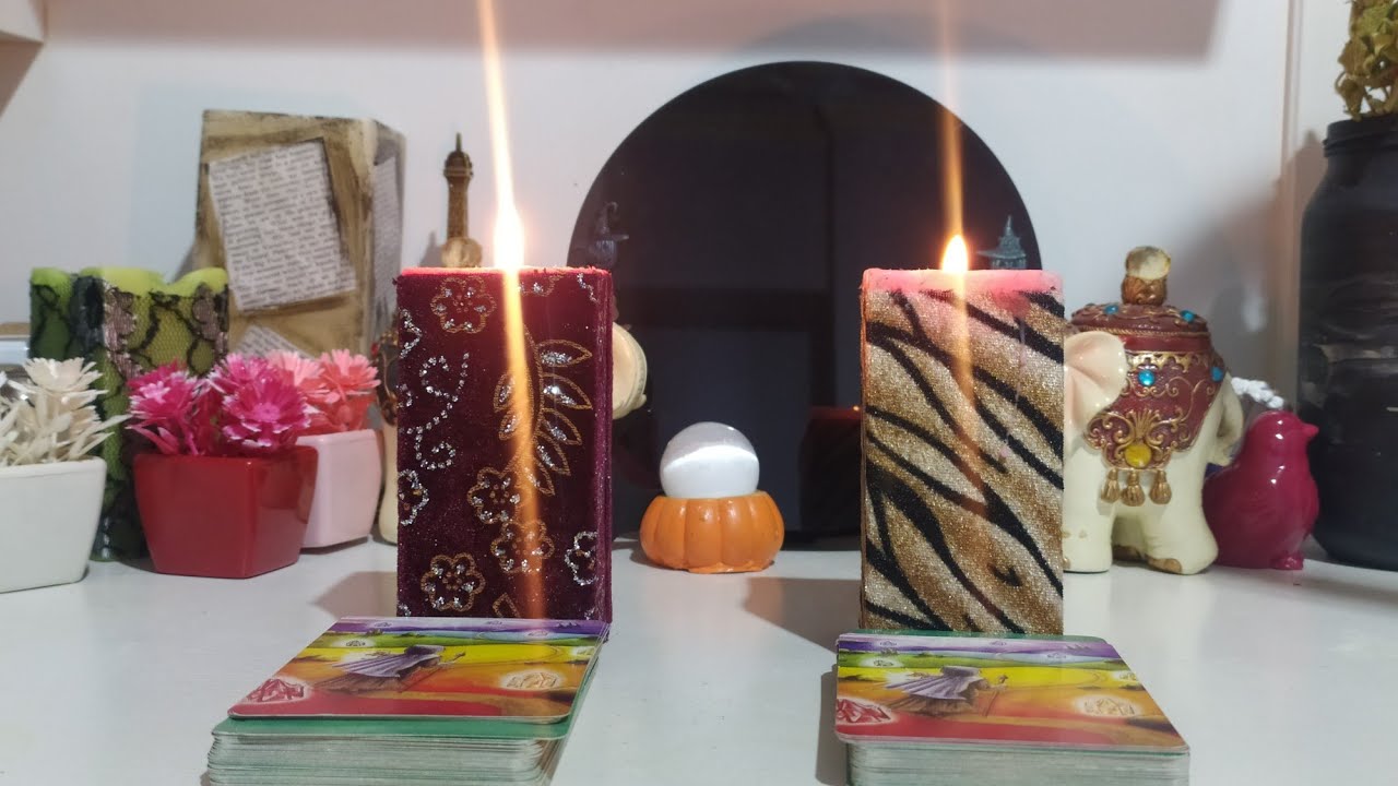 Aklınızdaki kişi neden böyle davranıyor?  Esas sorun ne ?