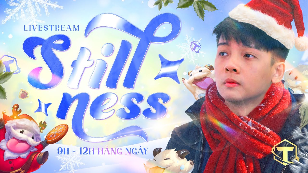 Off đổi phong thuỷ - Đánh giải VLVN ngày 1 !