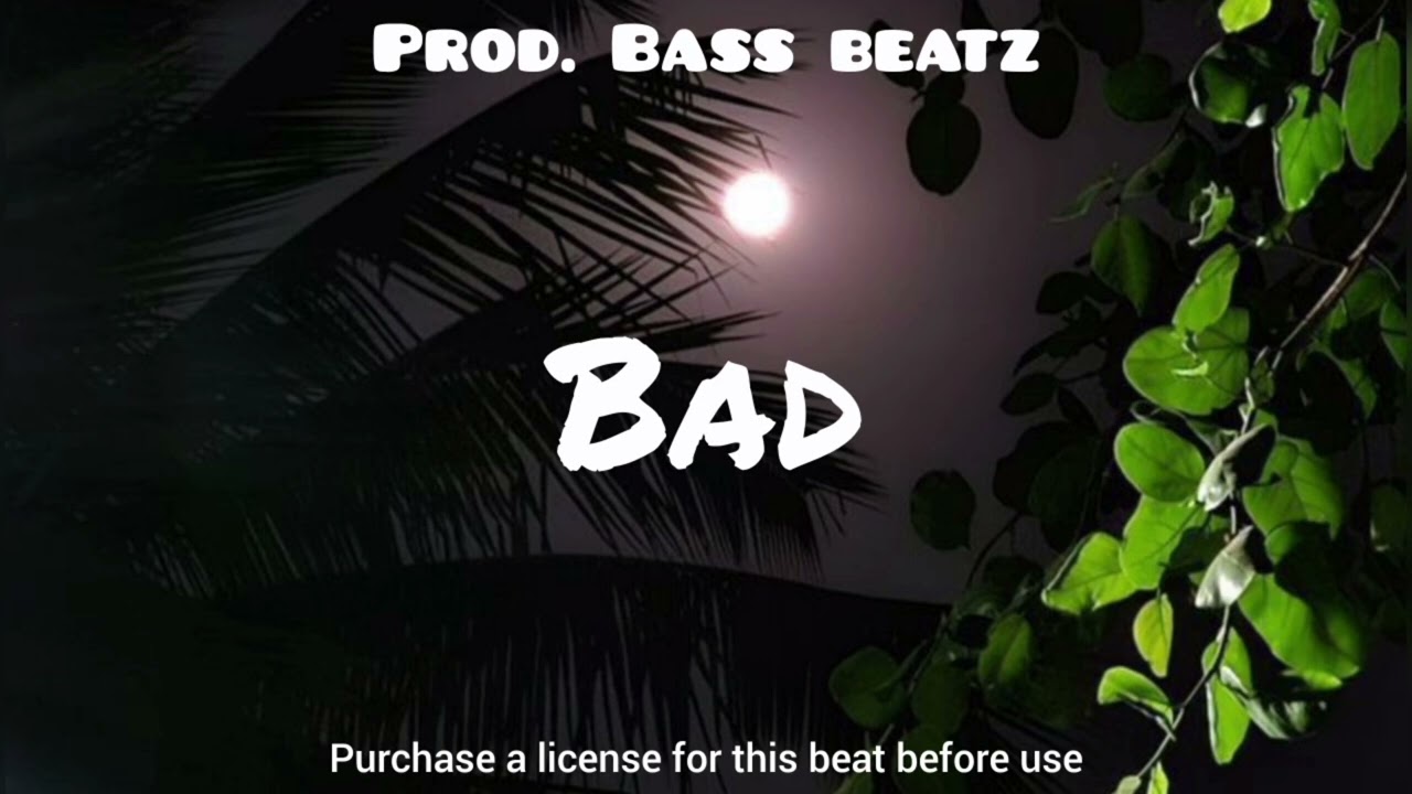 Asake x Shallipopi Type Beat 2025 | Afro Fusion Amapiano Beat (Prod. by Bass Beatz) - 