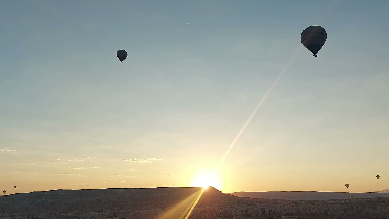 Turchia in moto. Alla Ricerca dell'Arca di Noè: destinazione Ararat