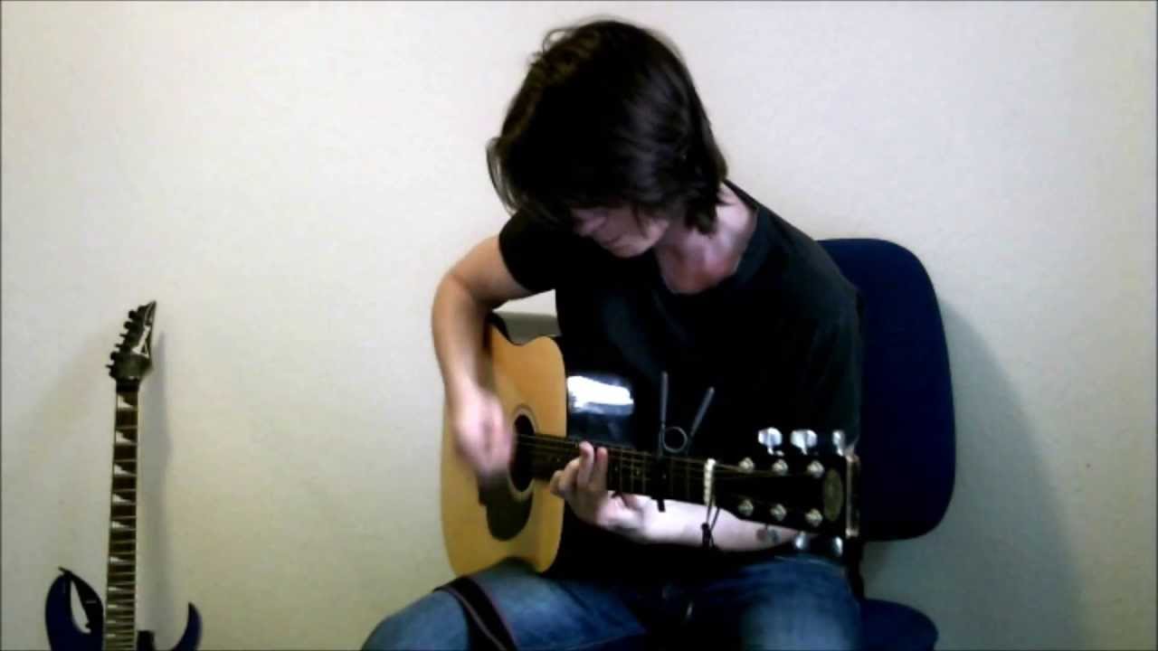 Andrei Manea - Mica Tiganiada (Phoenix)