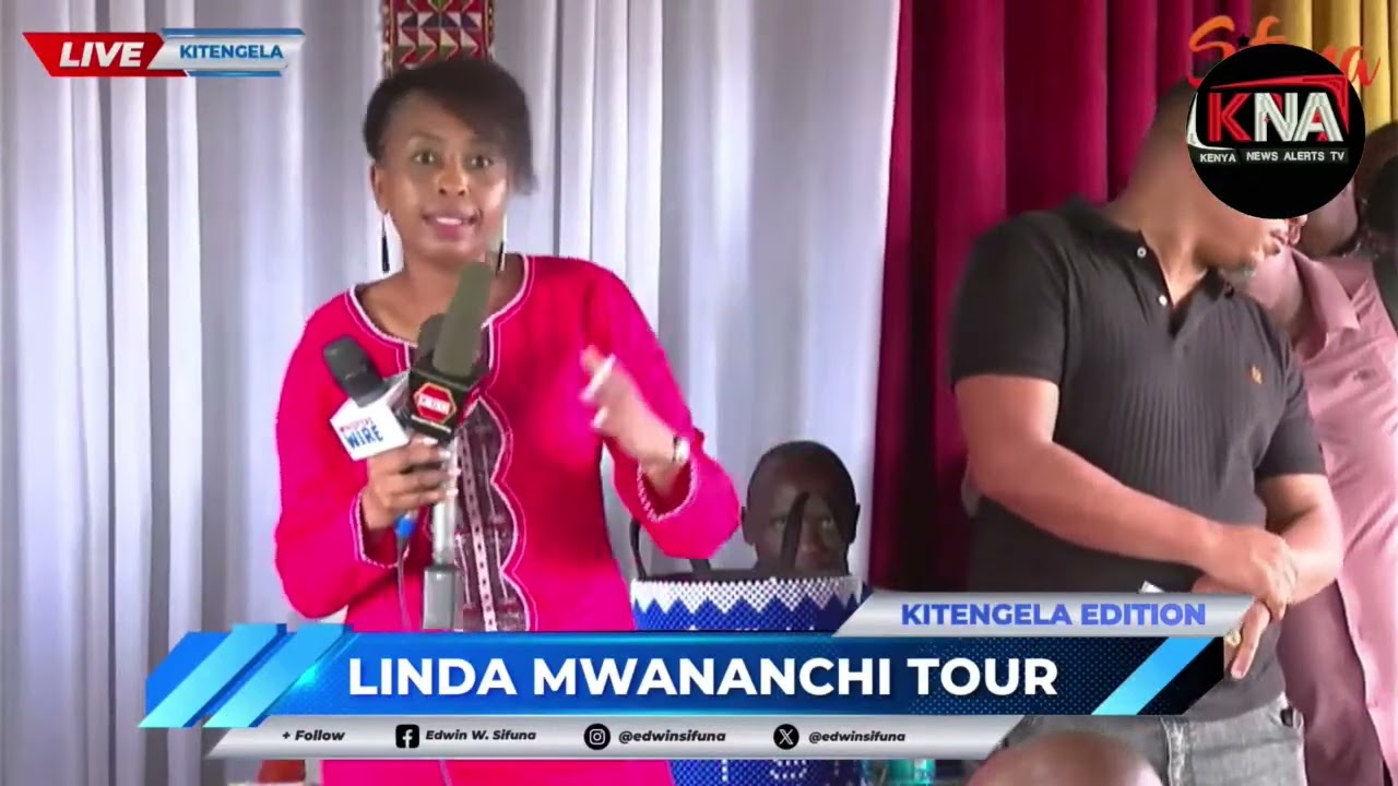 HII SERIKALI INATAKA KUTUBEBEA AKILI KILA MAHALI ETI PESA ZA ELIMU, WANATUONAJE? LEADERS ARE BITTER