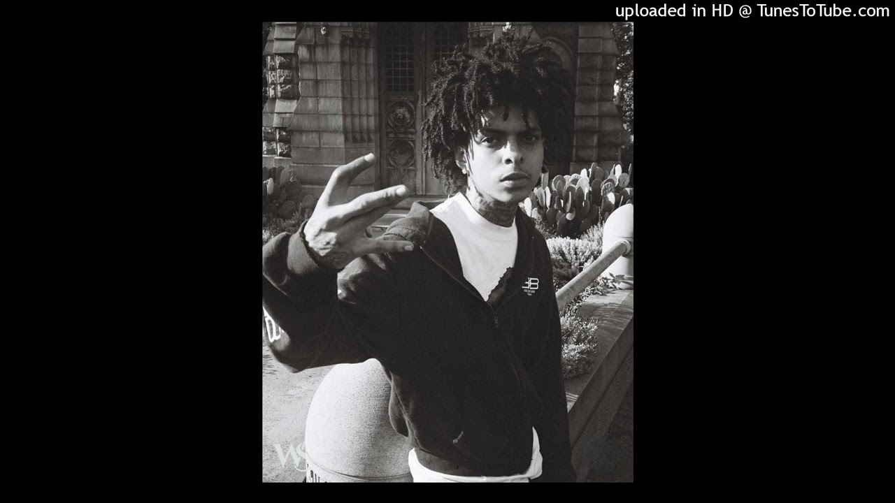 [FREE] Lil Tony Sample Type Beat 