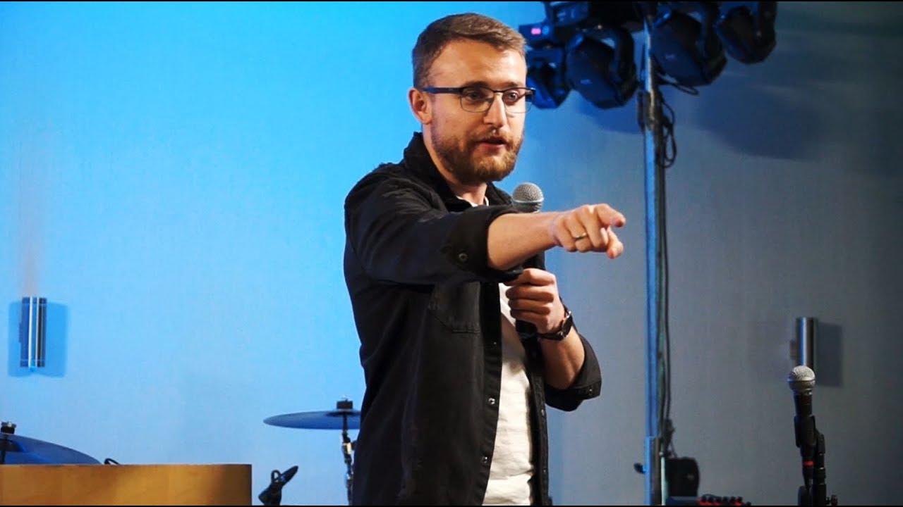 FOLLOWUP 29.11-01.12.2019 | Sesja 10 | Jakub Kamiński