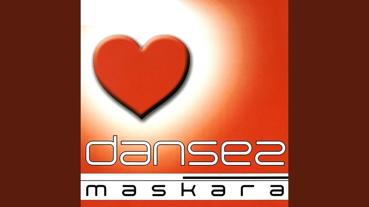 Dansez (Pironyx Hit Radio)