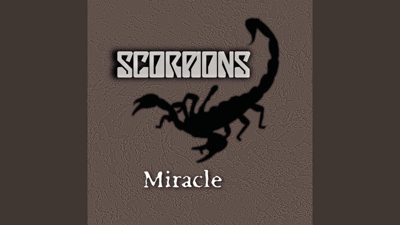 Miracle