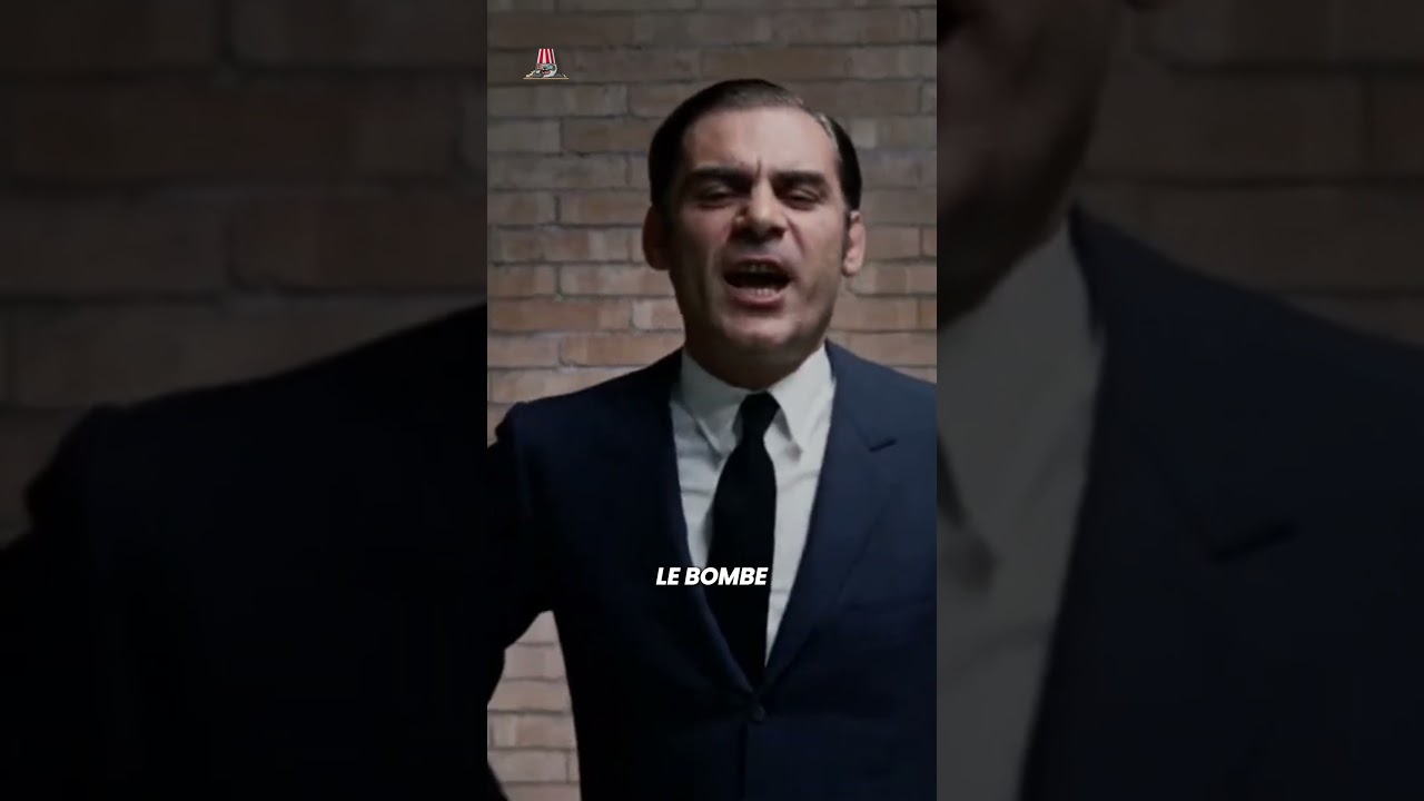 La democrazia secondo Gian Maria Volont&eacute; - Indagine su un cittadino al di sopra di ogni sospetto