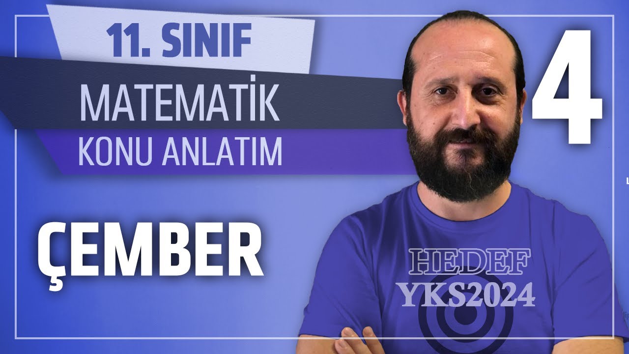 ÇEMBERDE AÇILAR-2 & (İÇ AÇI VE DIŞ AÇI) & PDF 👇