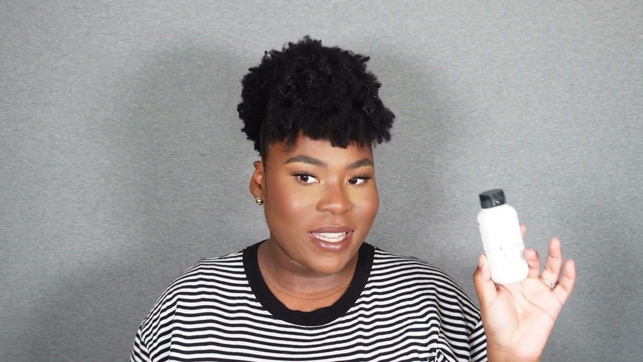 Hair Update - My Honest Review on the Bondbar Collection