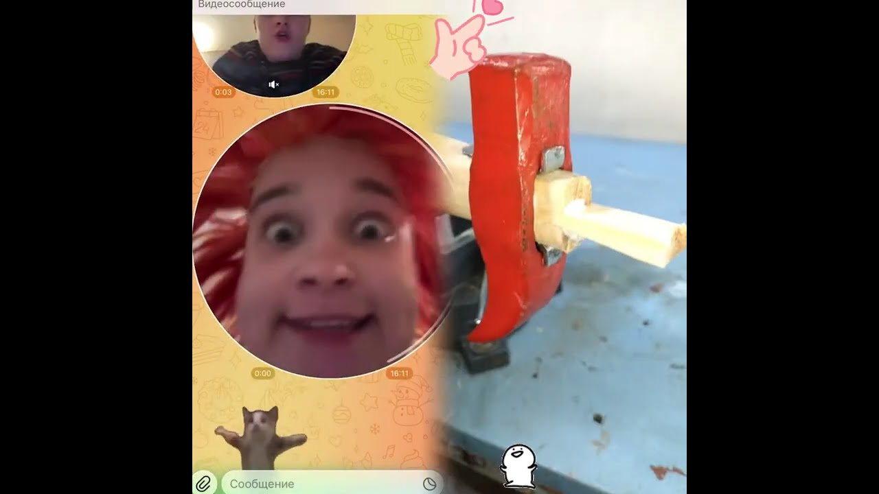 🤣👌👌👌2026 pov Must-Watch Crazy Clips Compilation #humor #fypシ #pov #fyp #foryou #funny 😍😜