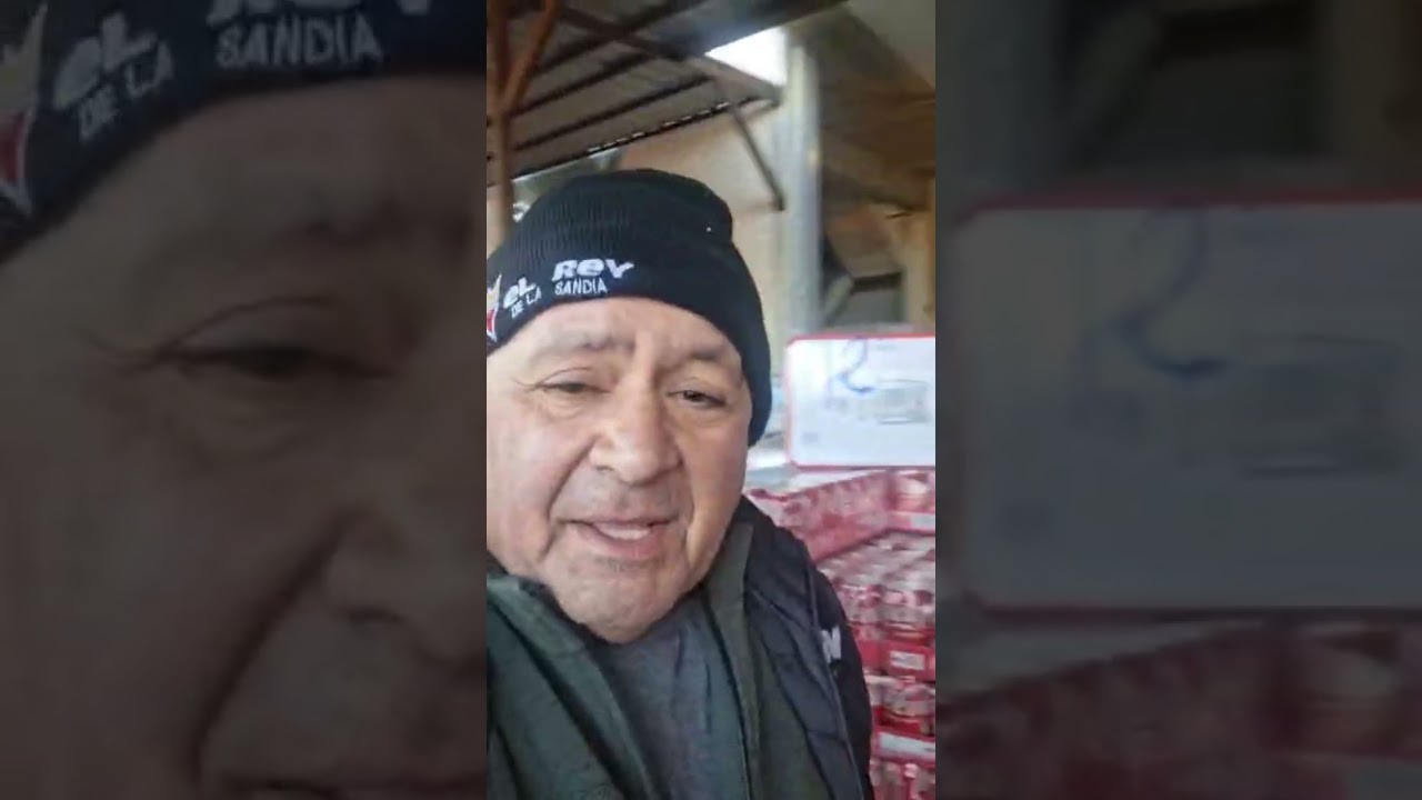las #ofertas de #elreydelasandia al mejor precio del mercado #chollos #pelotazos #reydelasandia