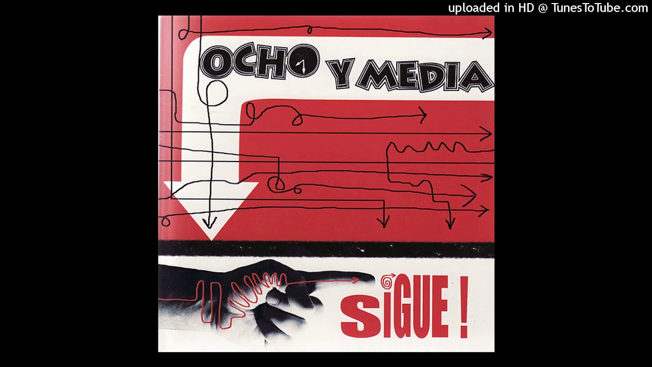 Ocho y Media - yescarga 3