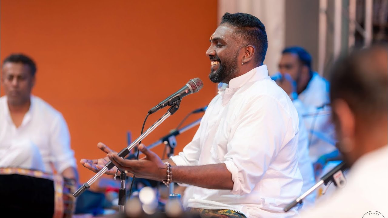 Chebel Kali Parameshwari 