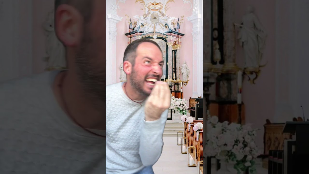 La PRIMA COMUNIONE