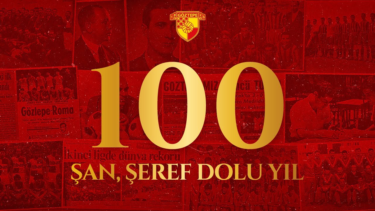 Zeze & Ersagun | BİN YAŞA SEN G&Ouml;ZTEPE
