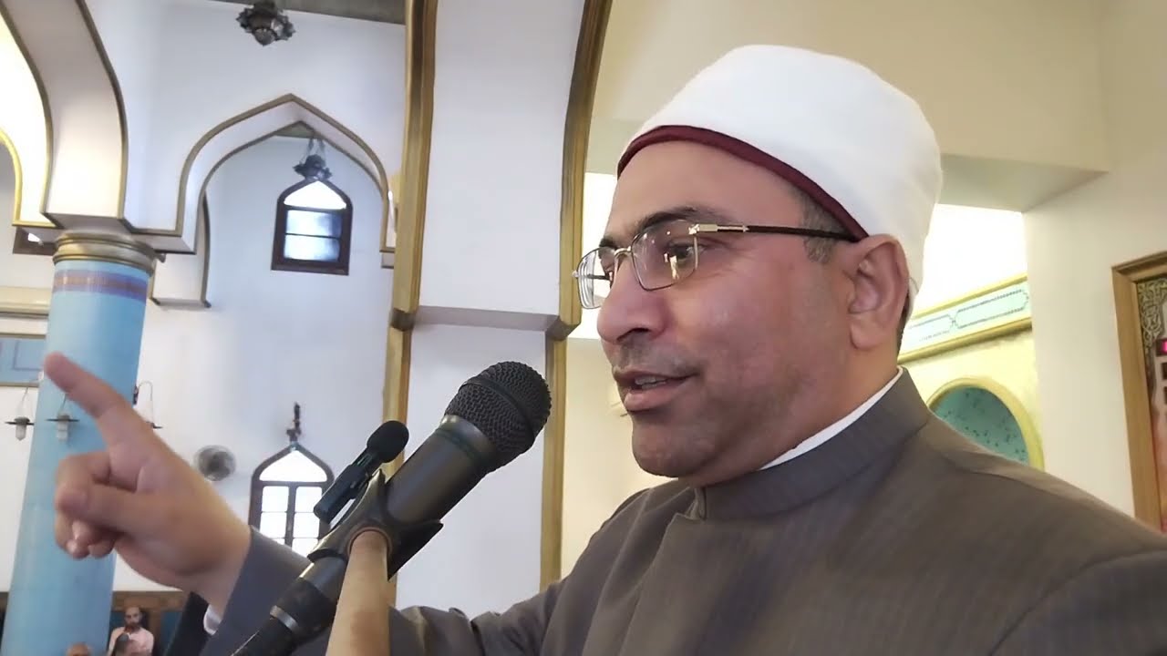 القرآن 