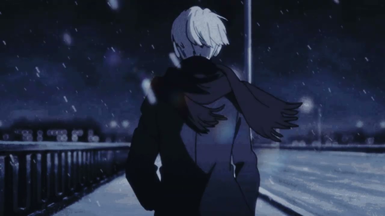 FORTUNA 812 - TryToFriend ( slowed + reverb )