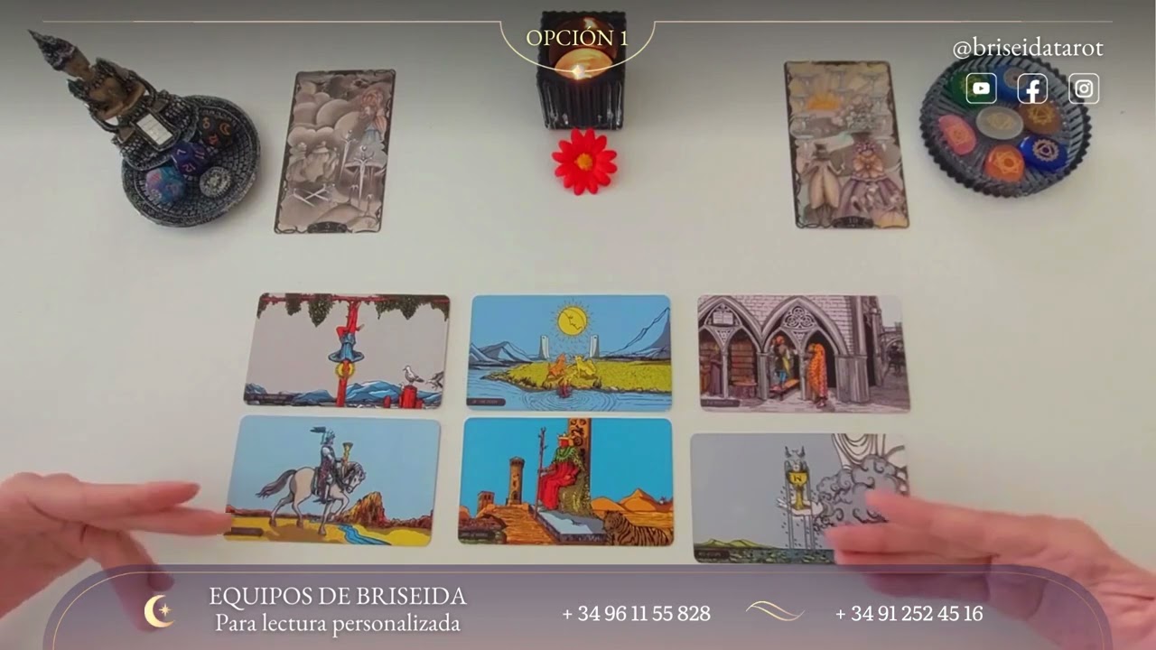 🗣💏😟🤫QUE NO SE ATREVE A DECIRTE🤫😟💏🗣 TAROT INTERACTIVO