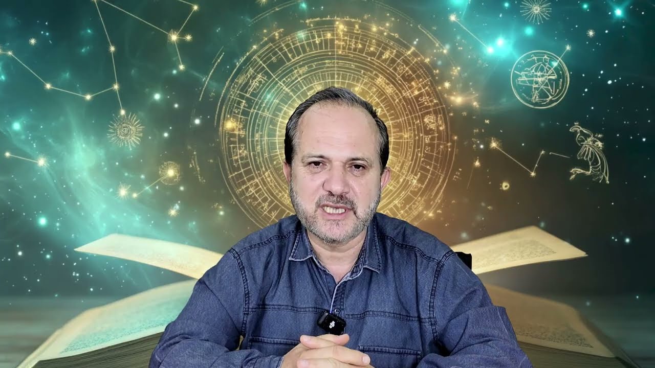 SİHİRDEN VE BÜYÜDEN NASIL KORUNABİLİRİZ??