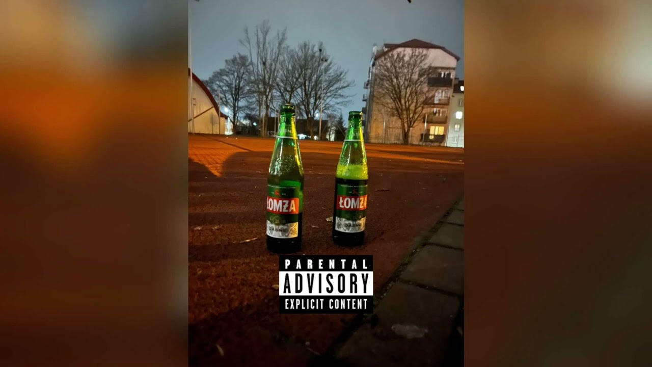 Galik x Czarek - Noc