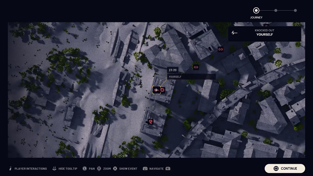 🔴LIVE | UNCOVERING ALL THE SECRETS OF ARC RAIDERS | 770+ HR PLAYER