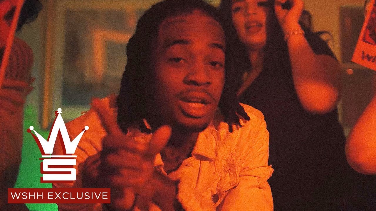 Thouxanbanfauni 
