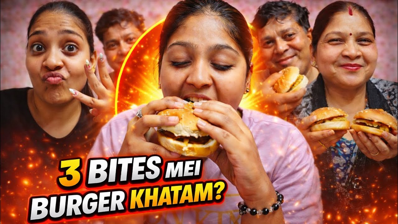 3 bite eating challenge 😆🔥#dailyvlog #challenge #funny #vlog #viral 