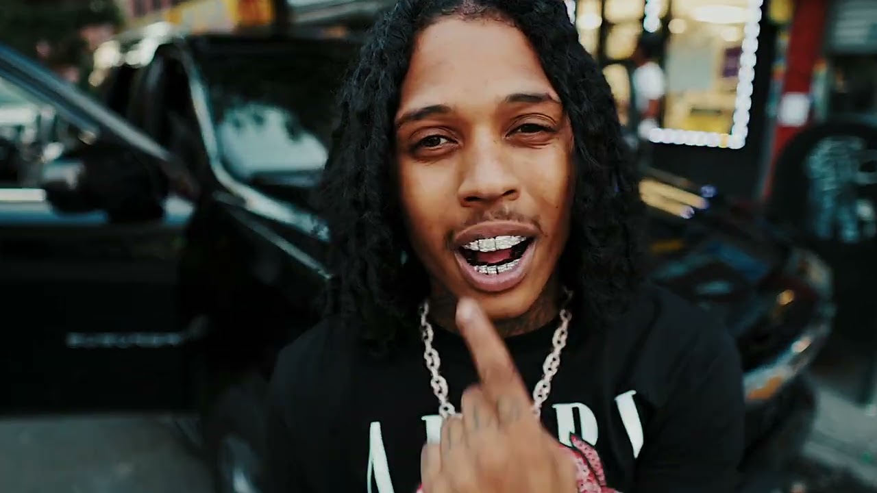 Dthang - 