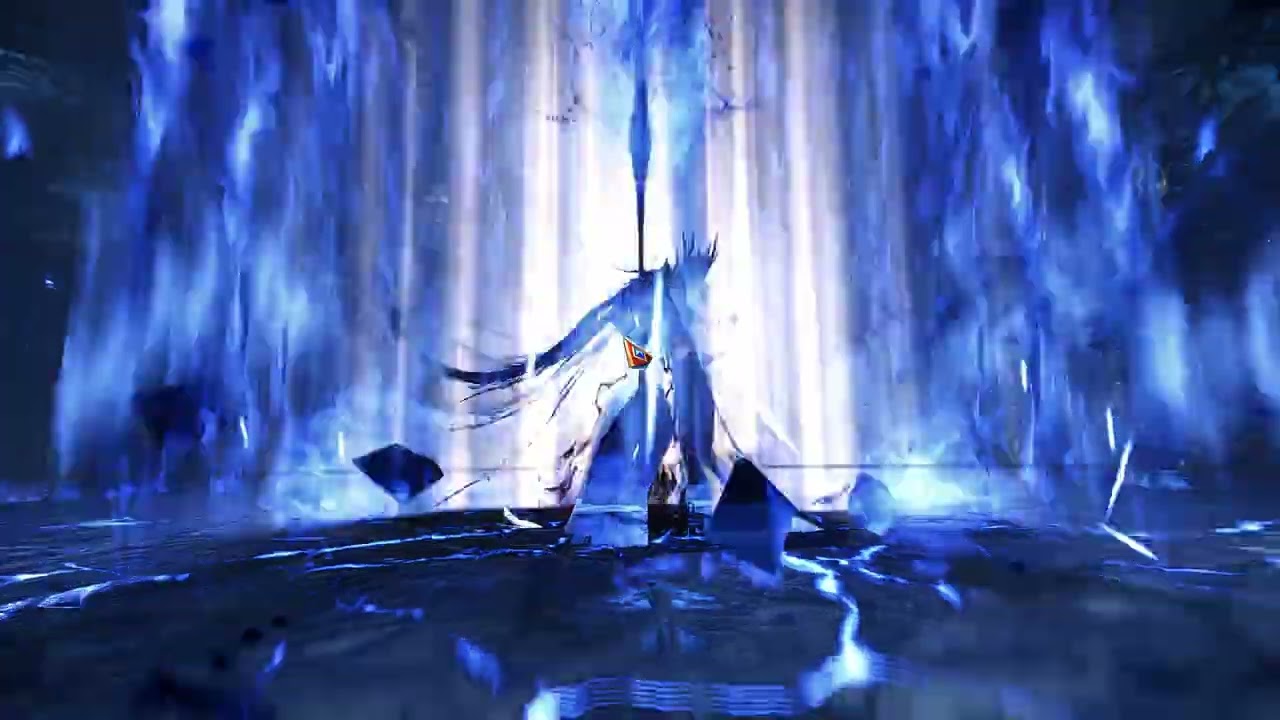 Lost Ark 2026 02 12   17 29 33 05