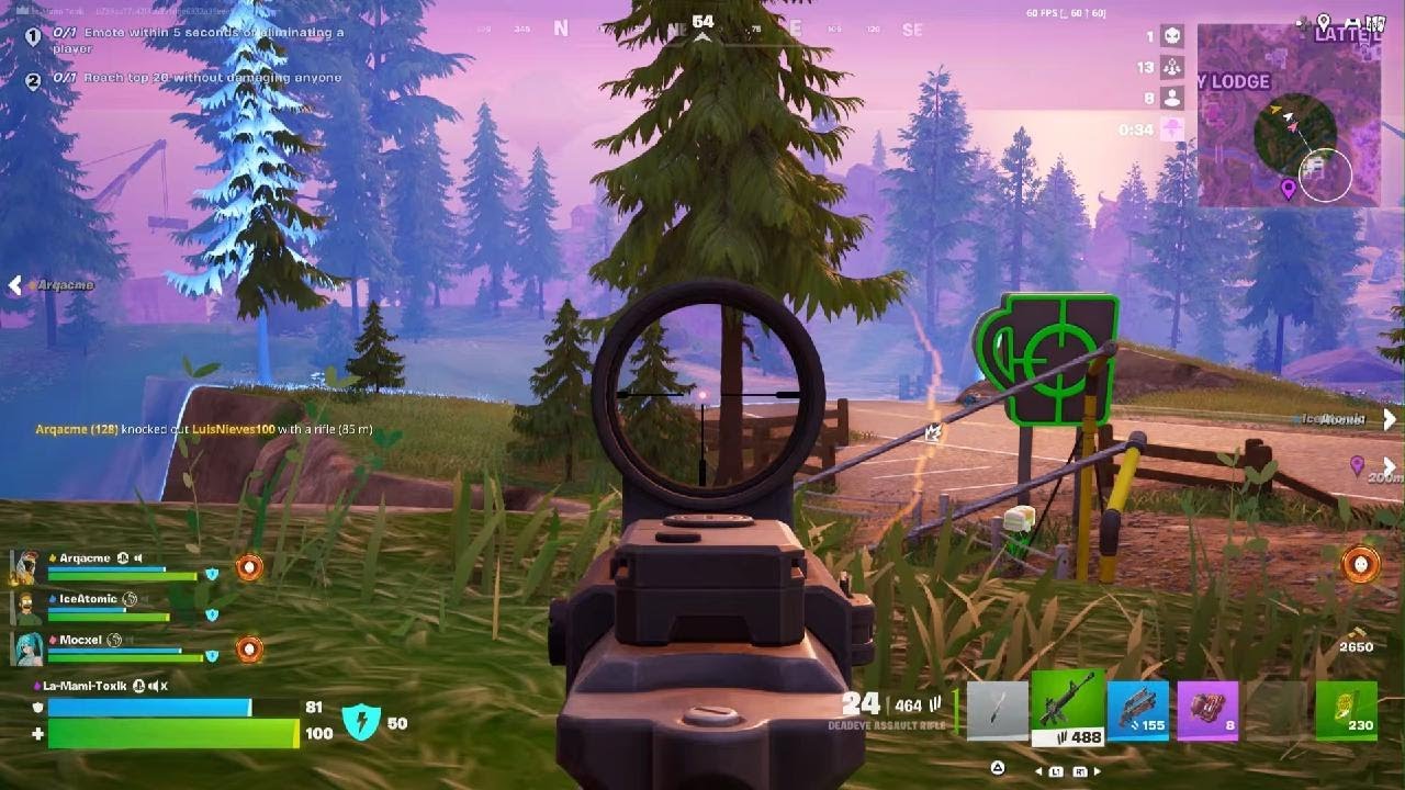 Fortnite_20260130232600