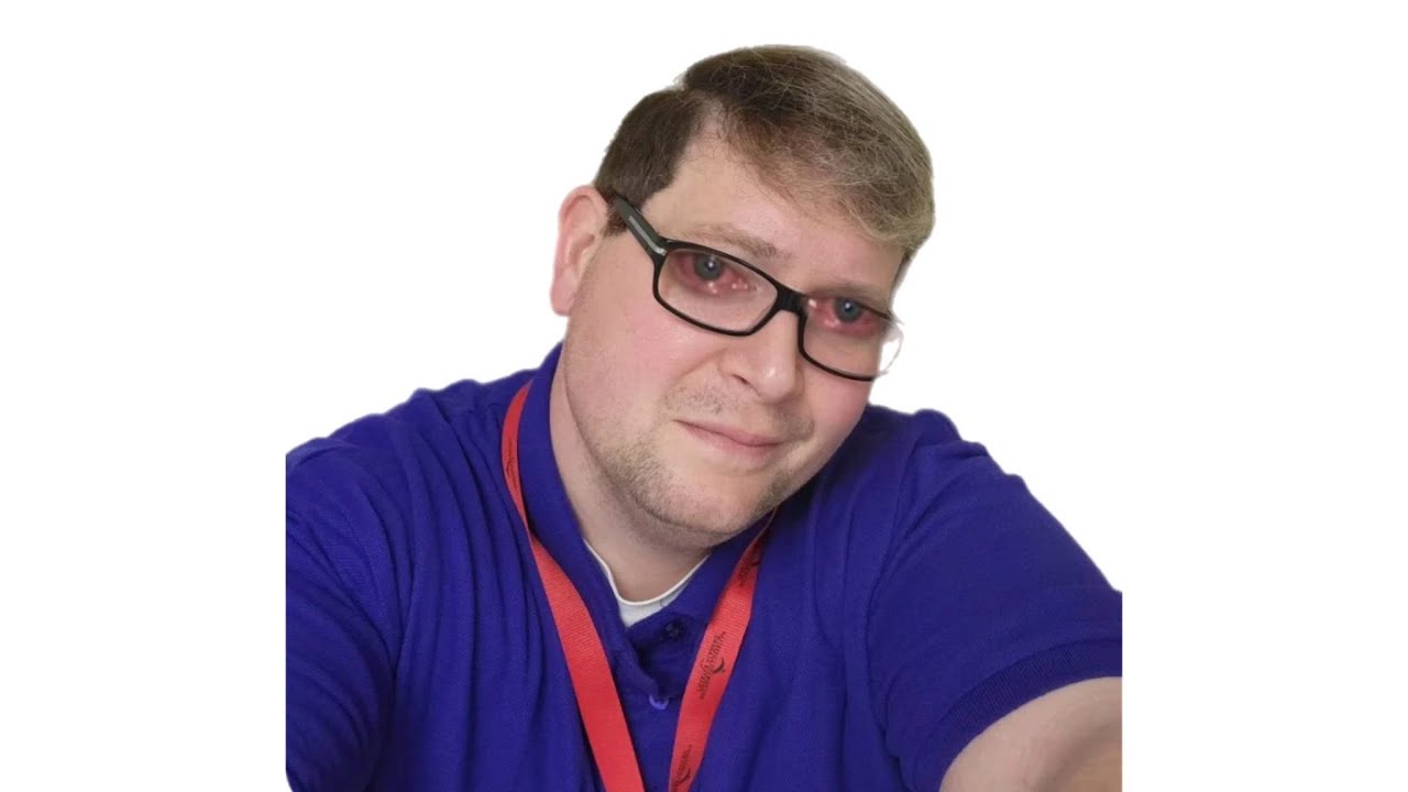 Райан Андерсон — лжец.