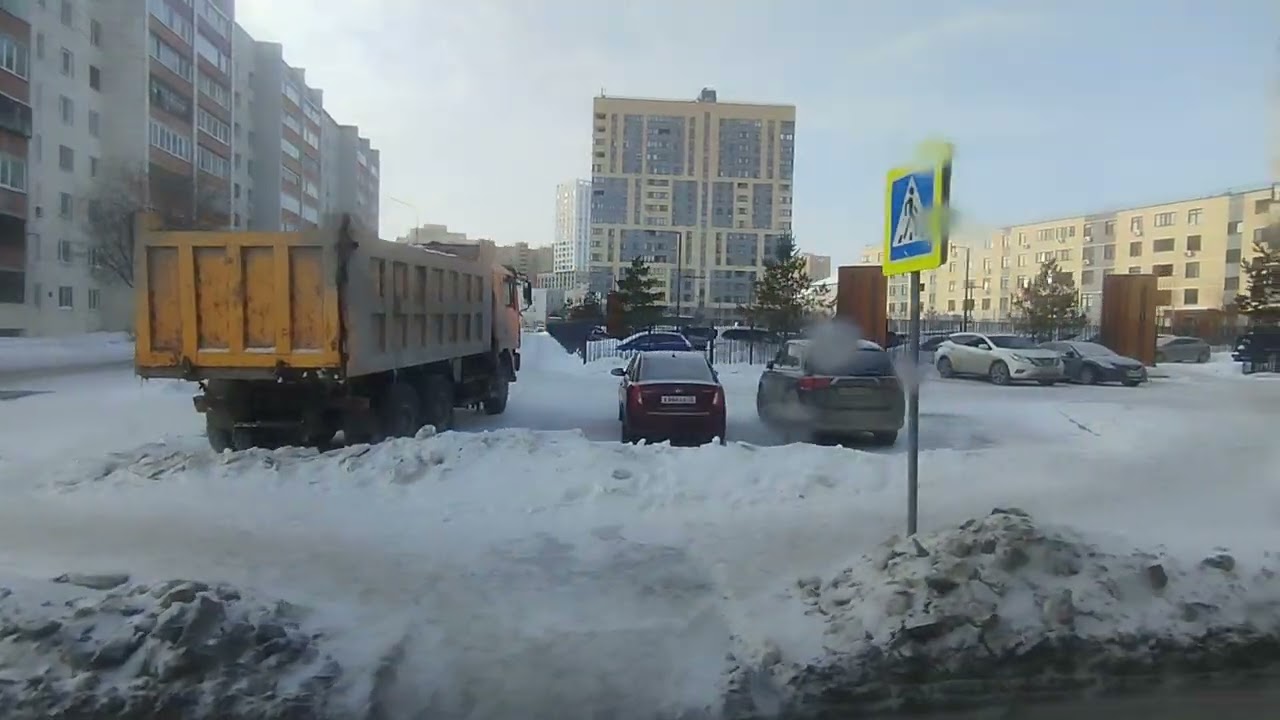 ||Симаз 4282||Ау 380 72||Маршрут 76||Г Тюмень||