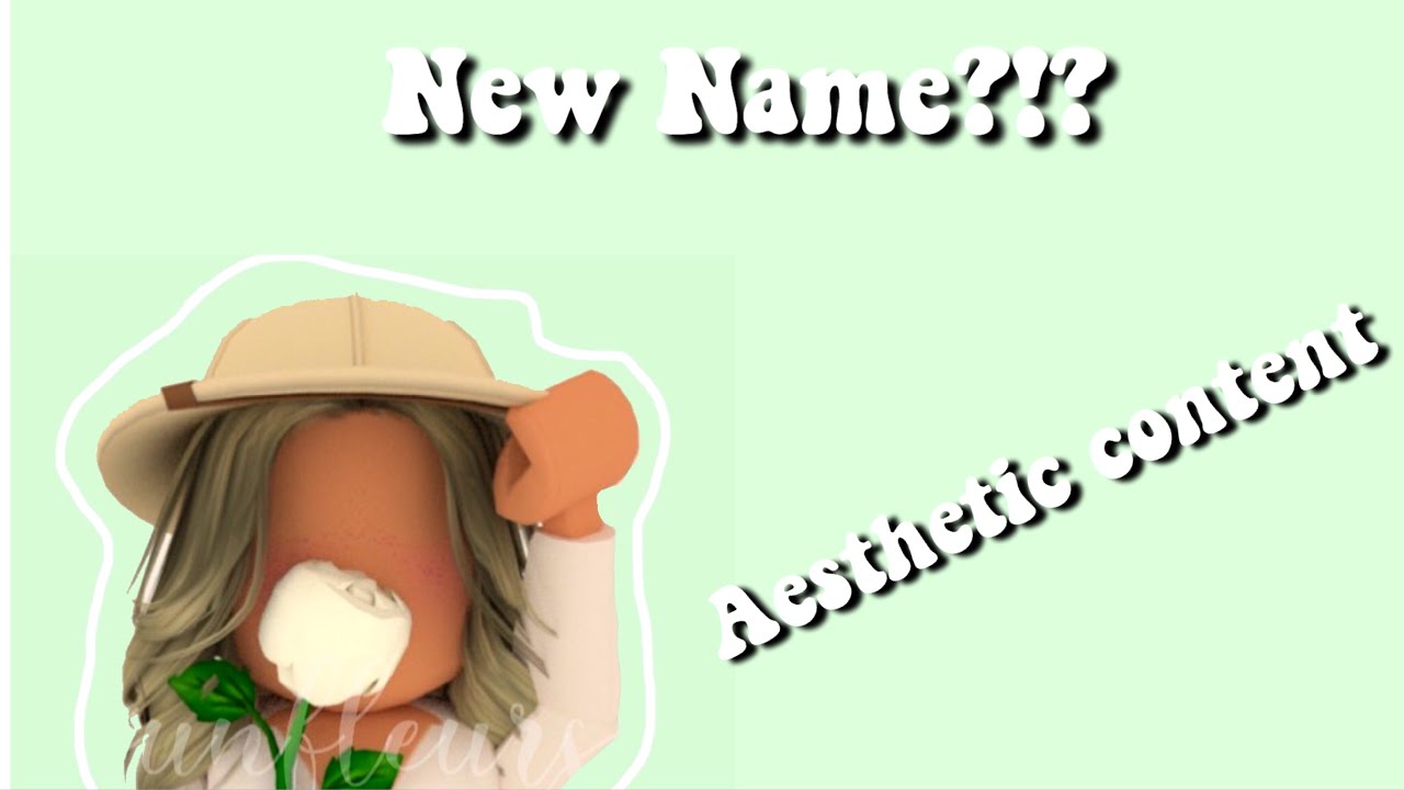 aEsThEtIc ShIsTeR??? wHo??? || Elyxra