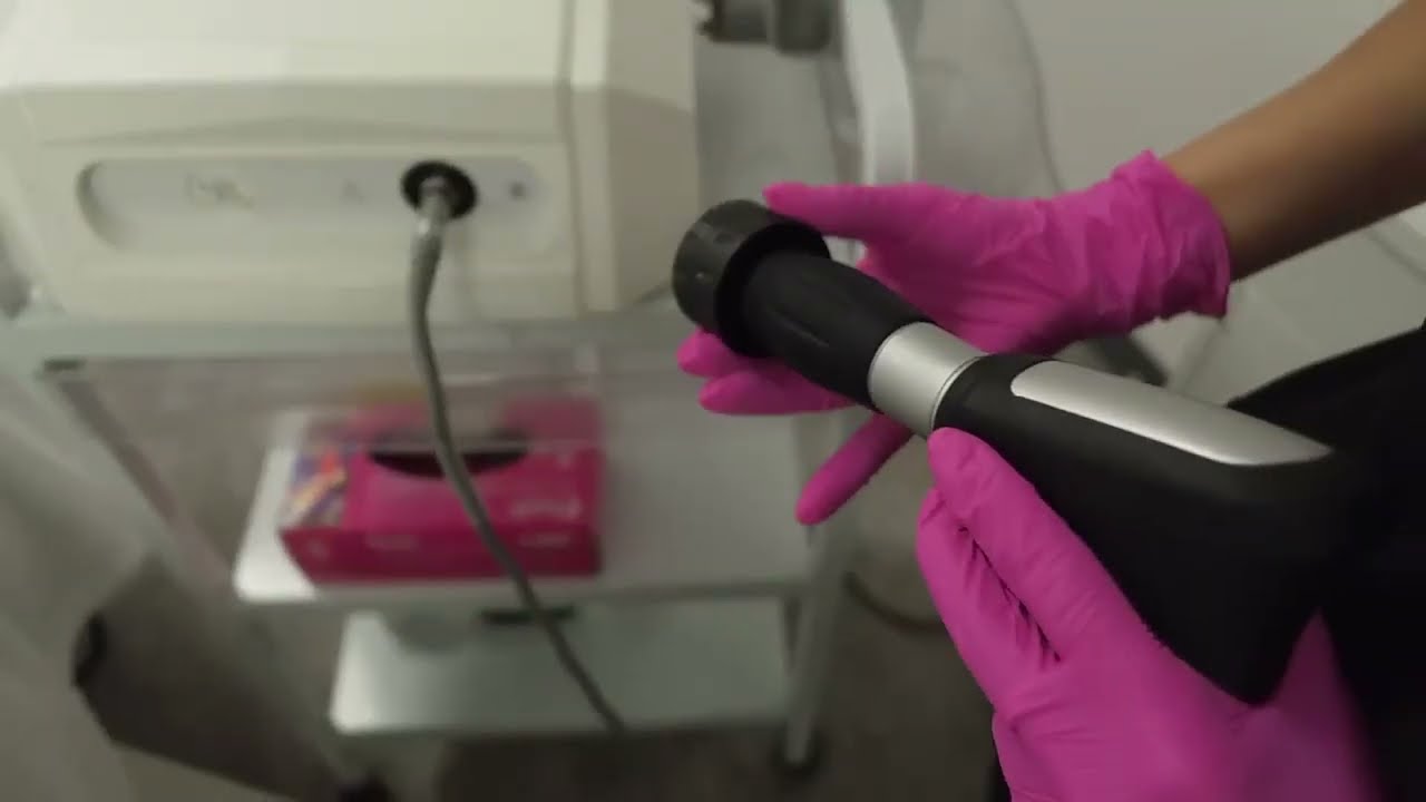 Notre soin CelluSKIN à la clinique Dermastructure, Révolutionnez votre peau