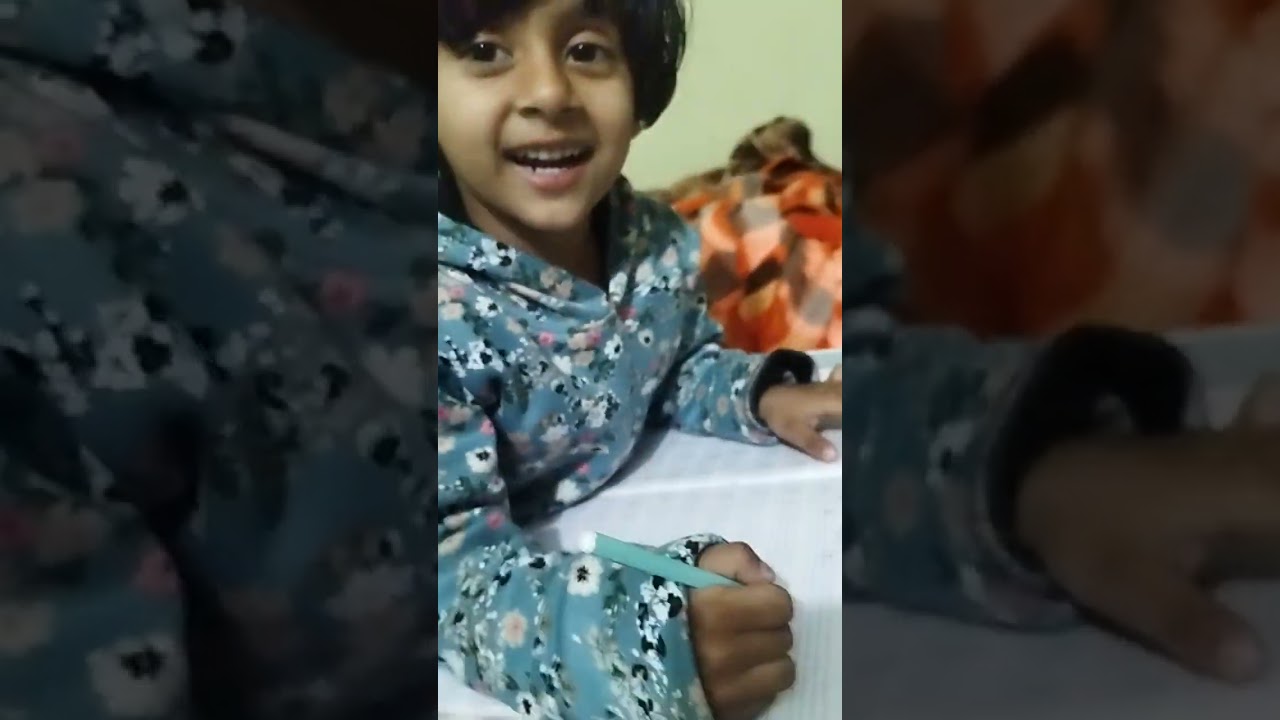 Chlo guys pdhai krlo thodi se 🐥📜