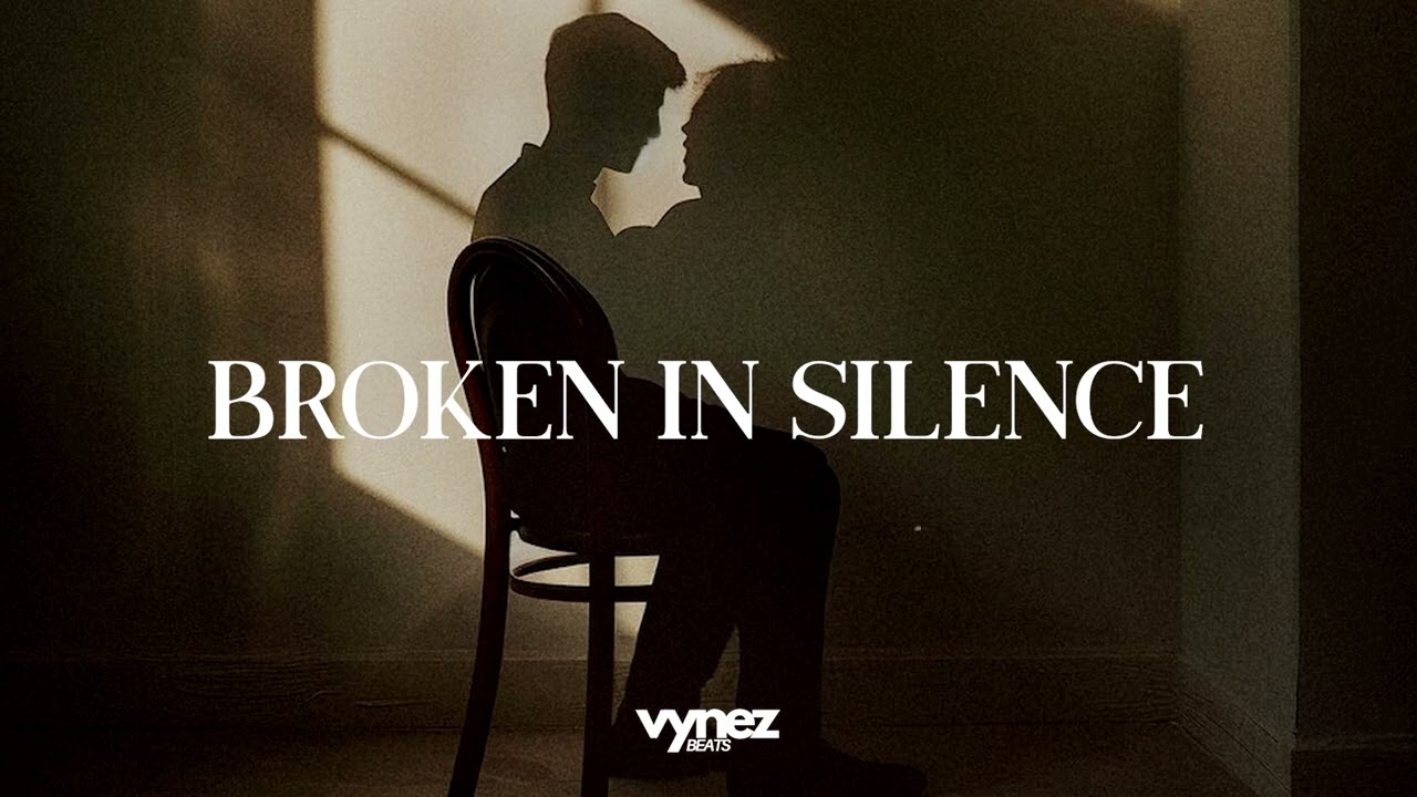 [FREE] Adele X Piano Ballad Type Beat - 