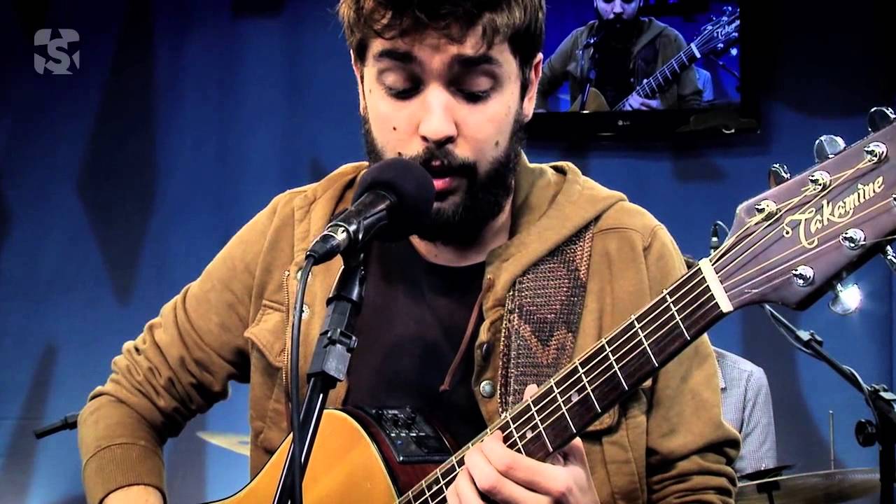 Pedro Altério e Bruno Piazza em 