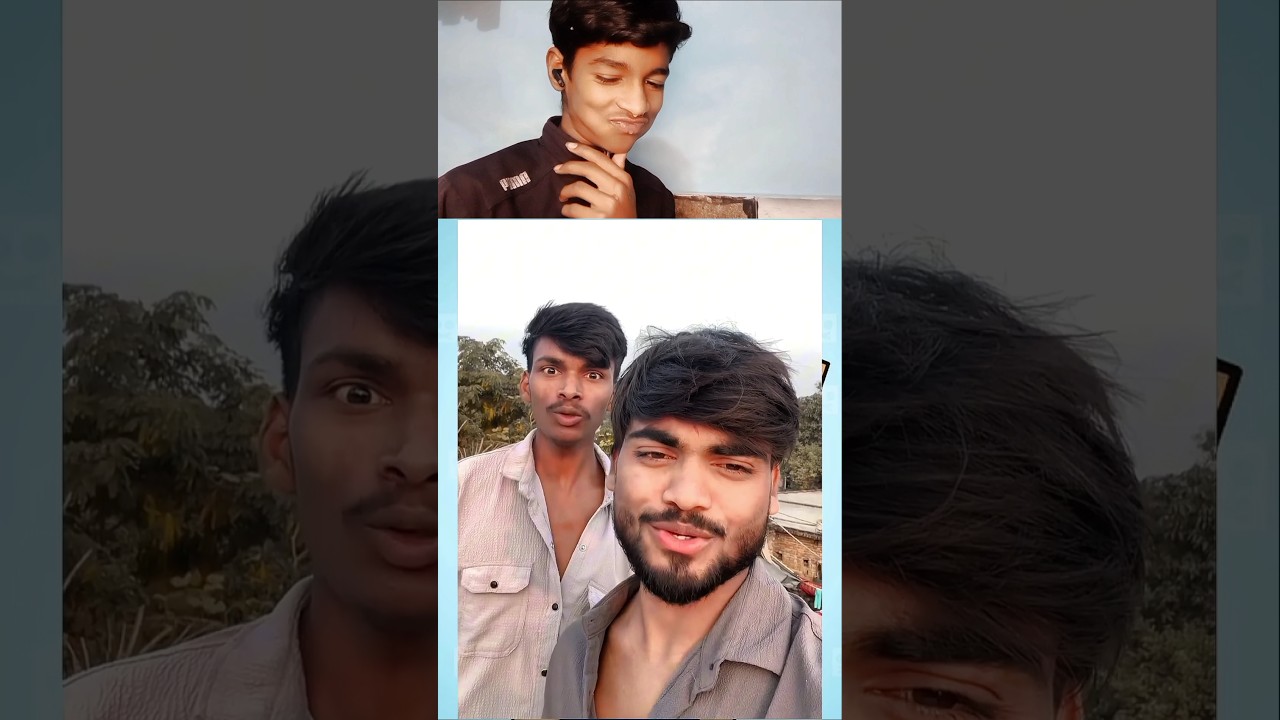 TRY NOT TO LAUGH 😂||WAIT FOR END|| Part 7|| ARG Reaction