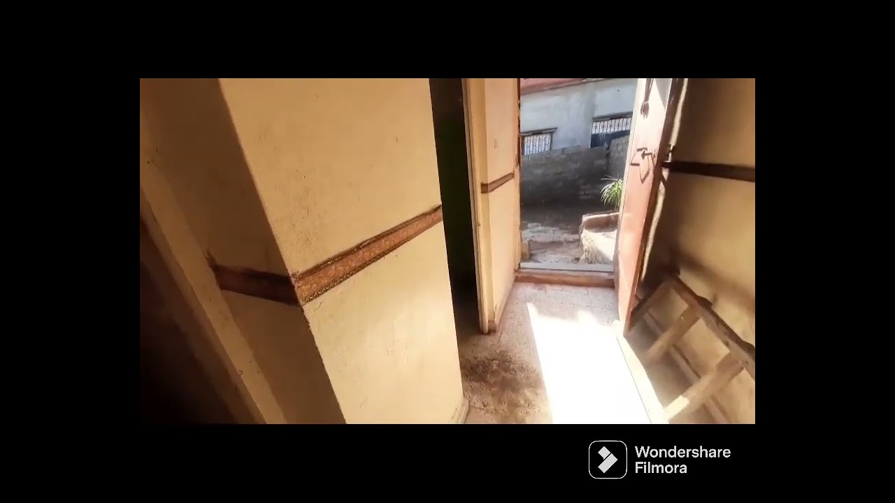 🚨منزال 115 مليون 🤣😅😂🤣مساحة150متر 👈ولايةلبليدة بلديةلعفروان 👉🇩🇿