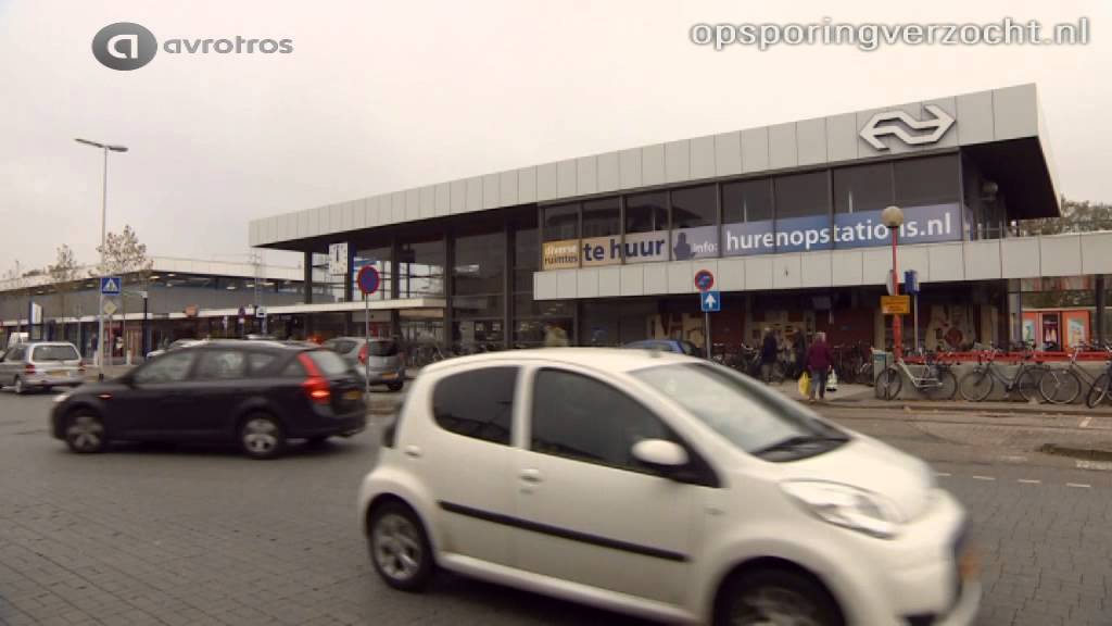 Bergen op Zoom: Zware mishandeling man (69) in voetgangerstunnel bij de Parallelweg