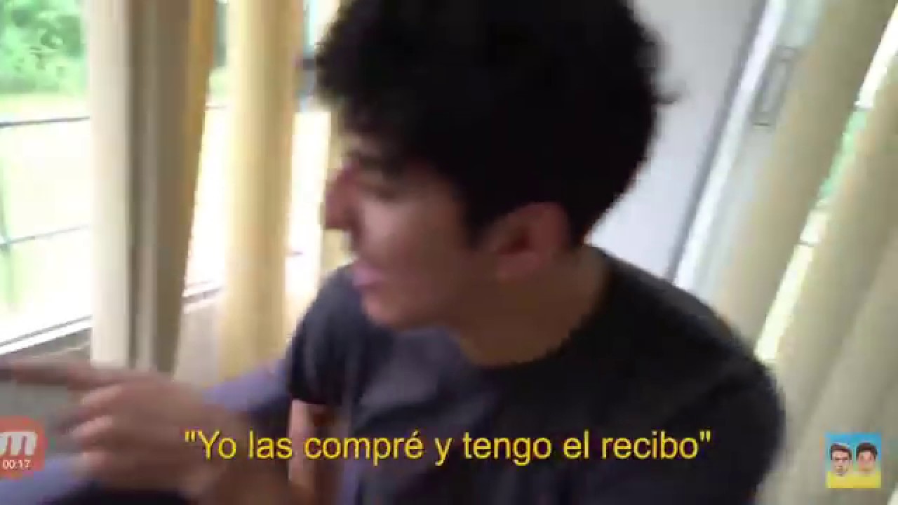 Mi Segundo Turn Down For What a Agustina - Gilbert Sosa