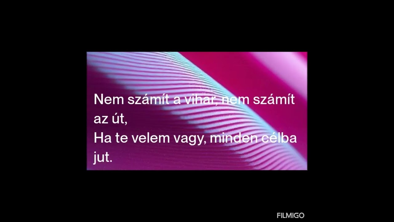 2026. február 14.