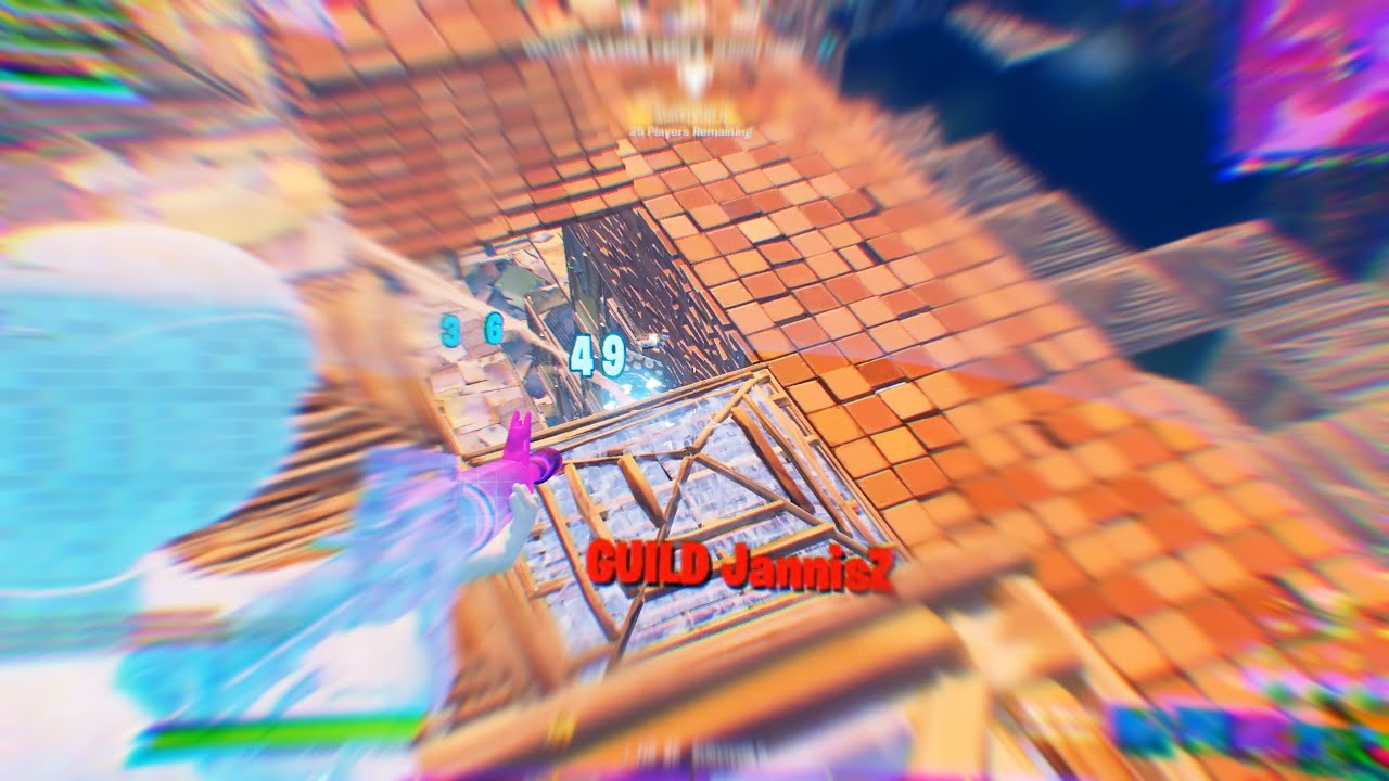 Slo Mo⏳