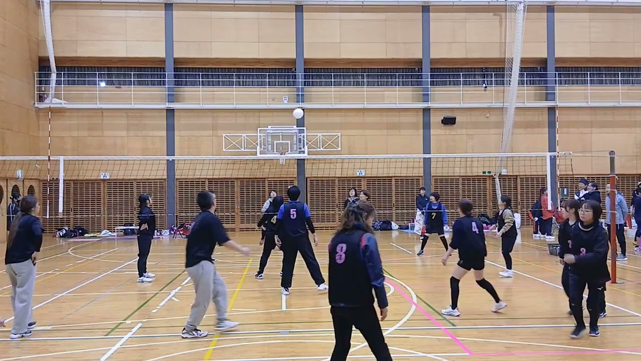 20260308tkカップ越河愛好会③