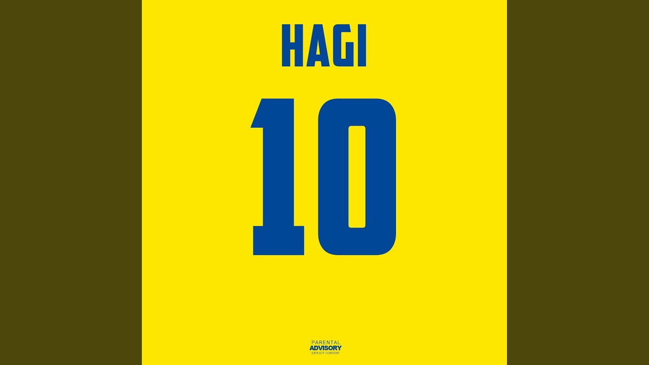 Ianis Hagi