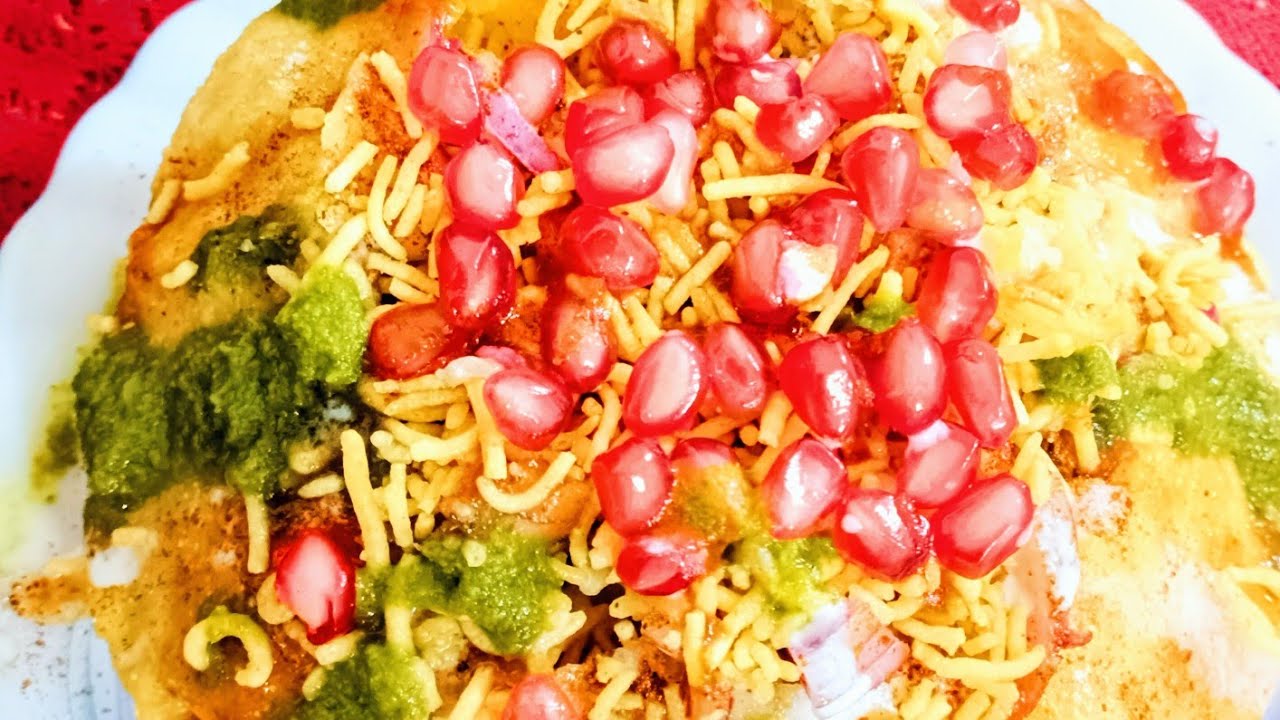 @Holi special recipes # होली  स्पेशल रेसिपीज👍❤️