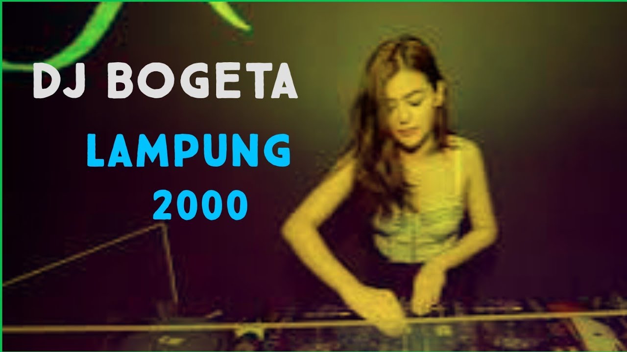 Dj papa gaul egen Electone lampung.bogeta #bogeta #djremix