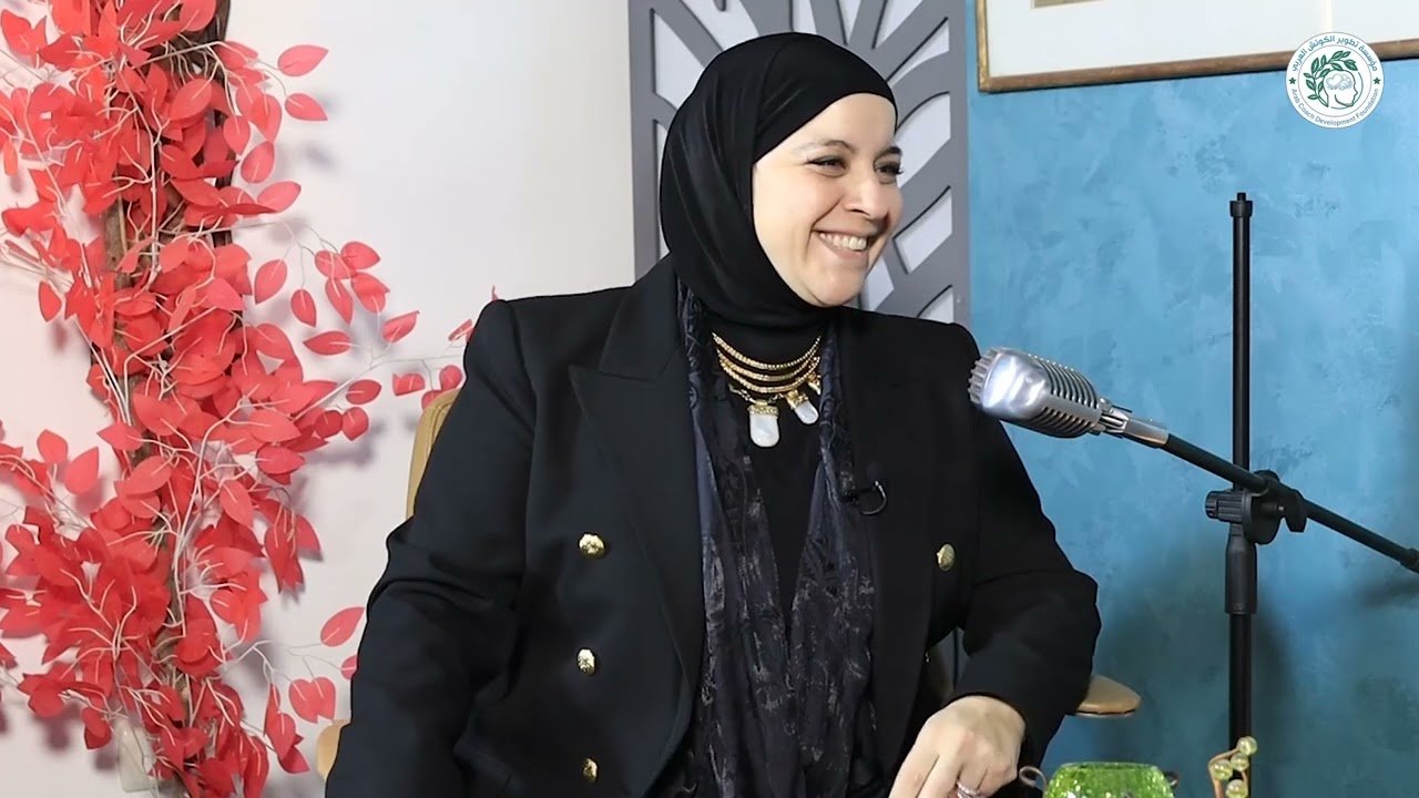 بودكاست كوتشنج بلا حدود كوتش مي عاشور حلقة 4