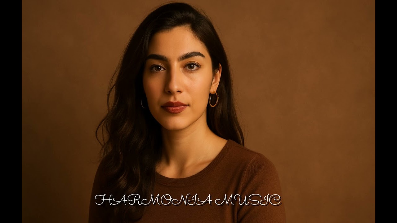 Mystic Turkish Moods | Peaceful Oud & Ney Soundscapes for Spiritual Unwinding